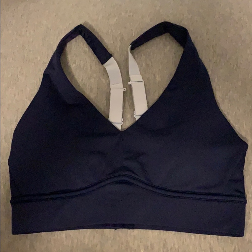 Fabletics Sports Bra